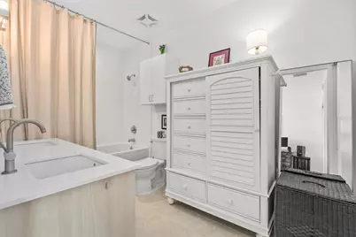 1350 5th Street #306, Sarasota, FL 34236 - Photo 24