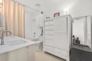 1350 5th St, Sarasota, FL 34236 - Photo 24