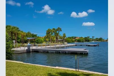 615 Buttonwood Drive, Longboat Key, FL 34228 - Photo 42