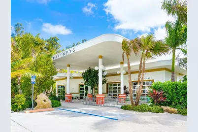 615 Buttonwood Drive, Longboat Key, FL 34228 - Photo 36