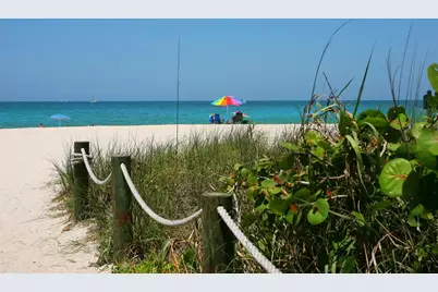 615 Buttonwood Drive, Longboat Key, FL 34228 - Photo 20