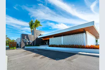 615 Buttonwood Drive, Longboat Key, FL 34228 - Photo 38