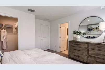 9008 Driven Snow Street, Sarasota, FL 34241 - Photo 10