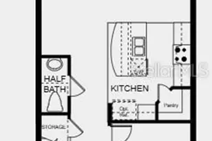 9008 Driven Snow St, Sarasota, FL 34241 - Photo 2