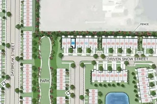 9008 Driven Snow St, Sarasota, FL 34241 - Photo 16