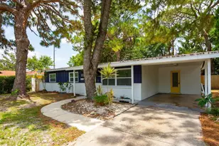 2740 Bruce Ln, Sarasota, FL 34237 - Photo 38