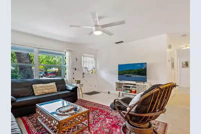 2740 Bruce Lane, Sarasota, FL 34237 - Photo 4