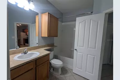 8351 38th Street Circle E #202, Sarasota, FL 34243 - Photo 6