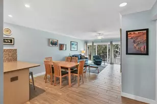 500 S Washington Dr, Sarasota, FL 34236 - Photo 4