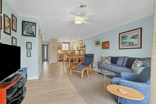 500 S Washington Dr, Sarasota, FL 34236 - Photo 8