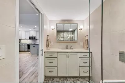 500 S Washington Drive #25B, Sarasota, FL 34236 - Photo 14