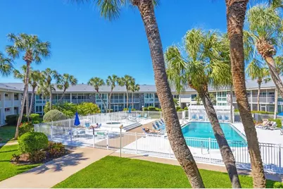 500 S Washington Drive #25B, Sarasota, FL 34236 - Photo 16