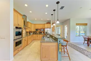 13648 Heritage Way, Sarasota, FL 34240 - Photo 30