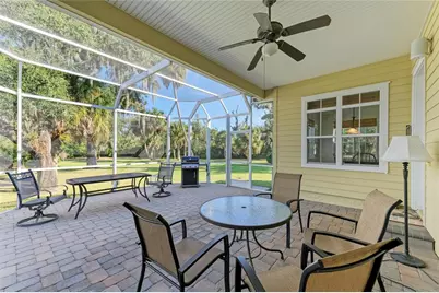 13648 Heritage Way, Sarasota, FL 34240 - Photo 66