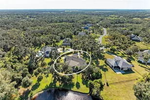 13648 Heritage Way, Sarasota, FL 34240 - Photo 80