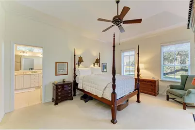 13648 Heritage Way, Sarasota, FL 34240 - Photo 44