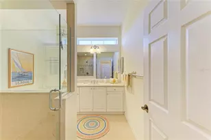 13648 Heritage Way, Sarasota, FL 34240 - Photo 56