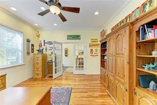 13648 Heritage Way, Sarasota, FL 34240 - Photo 62