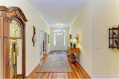 13648 Heritage Way, Sarasota, FL 34240 - Photo 20