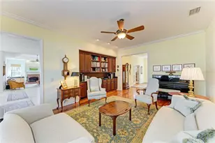 13648 Heritage Way, Sarasota, FL 34240 - Photo 2