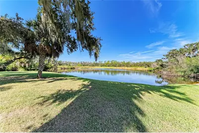 13648 Heritage Way, Sarasota, FL 34240 - Photo 76