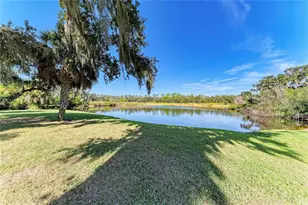 13648 Heritage Way, Sarasota, FL 34240 - Photo 76