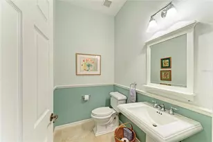 13648 Heritage Way, Sarasota, FL 34240 - Photo 42