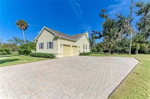 13648 Heritage Way, Sarasota, FL 34240 - Photo 72