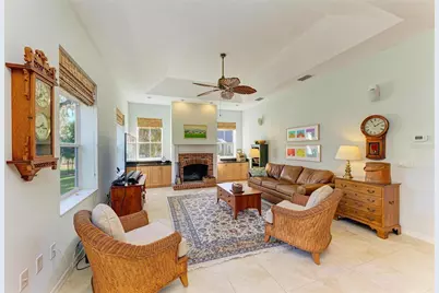 13648 Heritage Way, Sarasota, FL 34240 - Photo 38