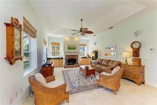 13648 Heritage Way, Sarasota, FL 34240 - Photo 38