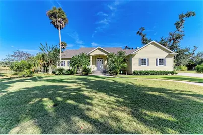 13648 Heritage Way, Sarasota, FL 34240 - Photo 16