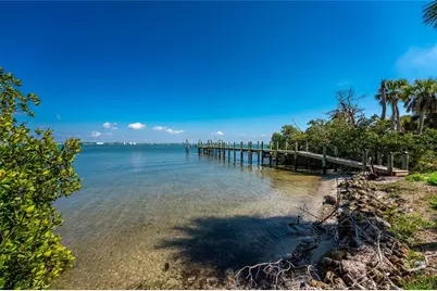 4025 Bay Oaks Circle, Englewood, FL 34223 - Photo 1