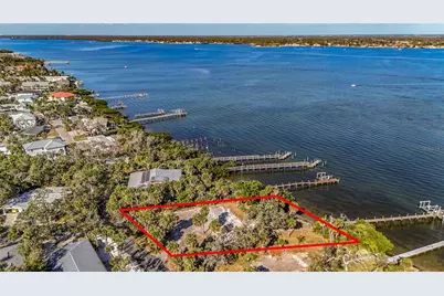 4025 Bay Oaks Circle, Englewood, FL 34223 - Photo 36