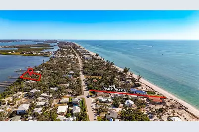 4025 Bay Oaks Circle, Englewood, FL 34223 - Photo 4
