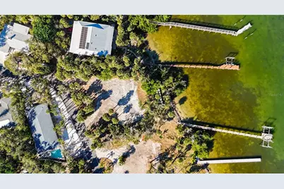 4025 Bay Oaks Circle, Englewood, FL 34223 - Photo 16