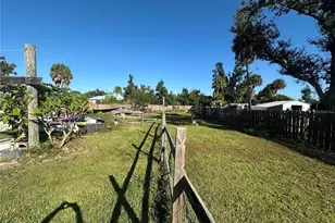 111 Palm Ave E, Nokomis, FL 34275 - Photo 12