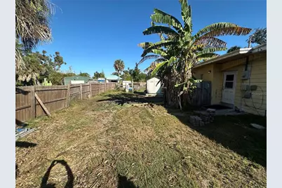 111 Palm Avenue E, Nokomis, FL 34275 - Photo 10