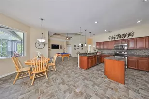 17706 Bridlewood Ct, Parrish, FL 34219 - Photo 10