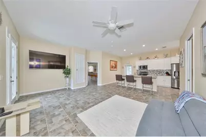 17706 Bridlewood Court, Parrish, FL 34219 - Photo 6