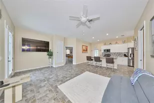 17706 Bridlewood Ct, Parrish, FL 34219 - Photo 6