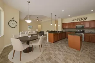 17706 Bridlewood Ct, Parrish, FL 34219 - Photo 16