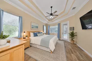 17706 Bridlewood Ct, Parrish, FL 34219 - Photo 18