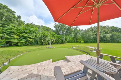 17706 Bridlewood Court, Parrish, FL 34219 - Photo 2