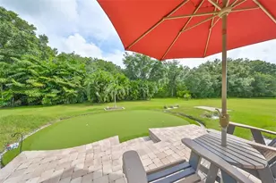 17706 Bridlewood Ct, Parrish, FL 34219 - Photo 2