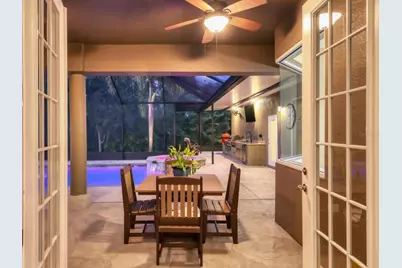 17706 Bridlewood Court, Parrish, FL 34219 - Photo 32