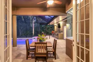 17706 Bridlewood Ct, Parrish, FL 34219 - Photo 32