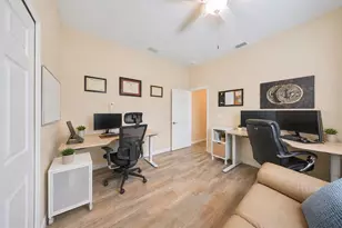 17706 Bridlewood Ct, Parrish, FL 34219 - Photo 26