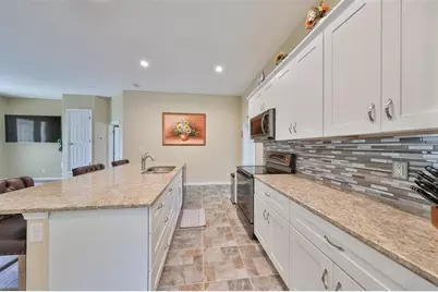 17706 Bridlewood Court, Parrish, FL 34219 - Photo 8