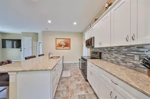 17706 Bridlewood Ct, Parrish, FL 34219 - Photo 8