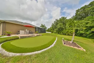 17706 Bridlewood Ct, Parrish, FL 34219 - Photo 28